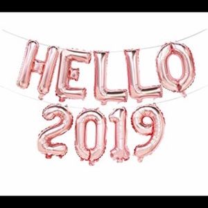 Meet your Posher, Euridice